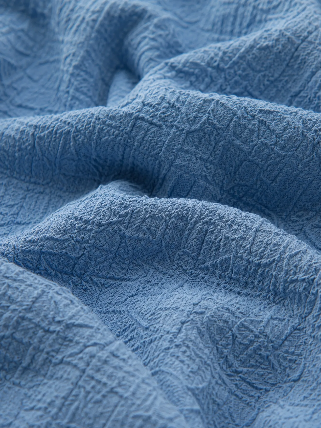 AD2609 12664